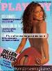 Playboy Netherland 3-1990 magazine